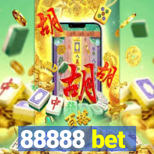 88888 bet